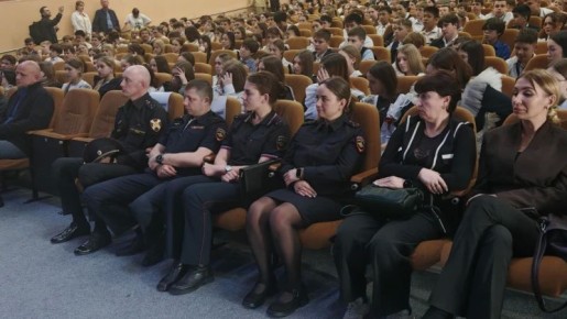 � ���������� ����������� ���� ���������� ������� �������� �� ����������� �������������� ����� ��������������