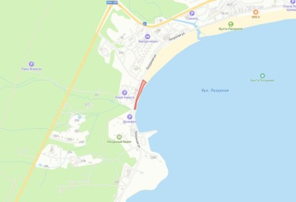 � ���-���� ������������ ��������� ��������� ����� ������� ������ ����� �� ������