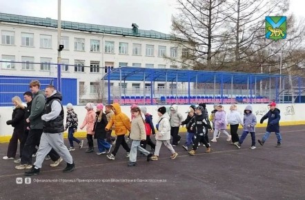 �������������� �������������� ������ ��������� � ������ ��������� �������