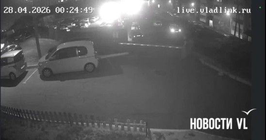 ������� ����� ������ ������� ����� � ������ ����� �� ������� �64, 66 � 70 �������� ������