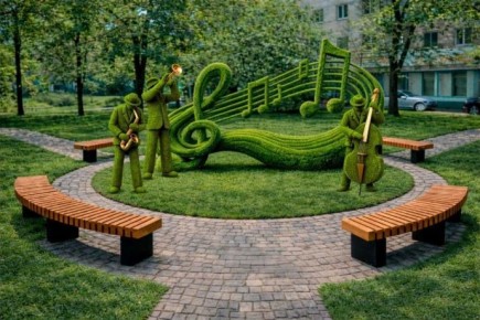 � ������� ������������ ����������� �� ������-������� ��������������� ���� �������