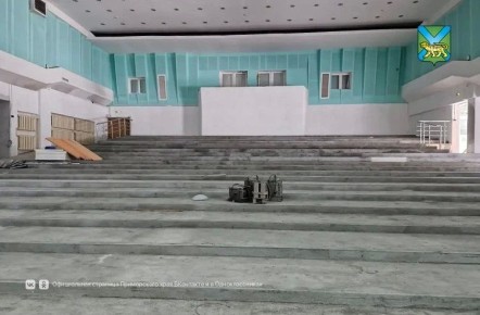 ������ �������� ��������� ���������� ����������� � ���������