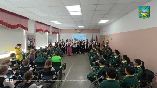 ��������� ���������� ������ ��������� ������� ��������� � ���������� �������������� �����