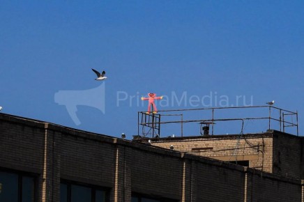 �� ������������ �� ����� ������ �������� "����� �����"