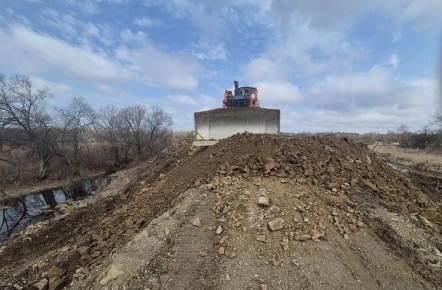 � ������������ ������� ������������� ����� �� ����� ����������