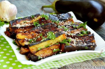 ���������� ���������������� ���������: ��� �������, ������� ����� �����������