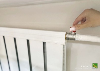 ����� �������� ���� ��������� ������������� ������ �� ������������