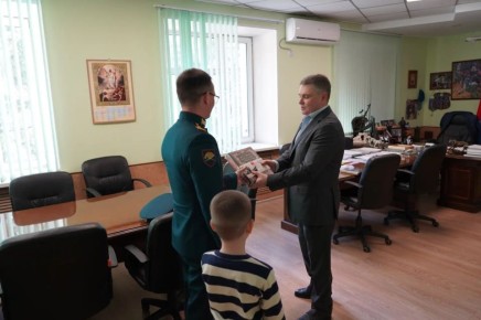 ������� ����: ������� ���� ���� �������� �������� ����� ������, �������� ����������� ������� �������� � ���� ��������