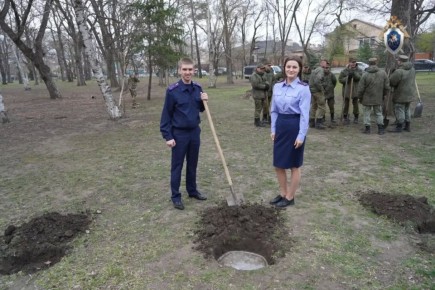 ���������� ��� �������� ������� ������� � �������������� ����� ���� ������