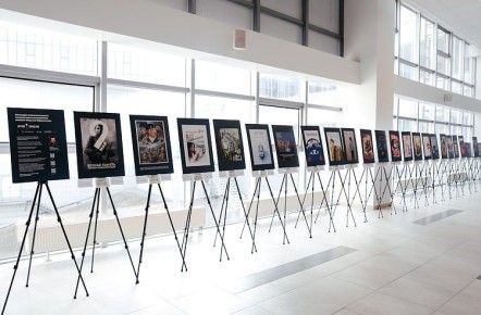 ��������� ����� ������� ������ �������� ����� ����� ������ ������ �������� ������ �������