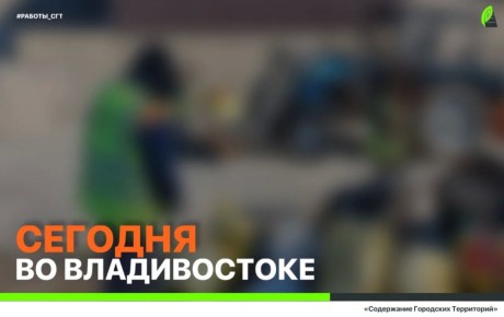 ������� �� ������������: ������ �� ���������� �����, �������� ��������������, �������� �������� � ���������� ������