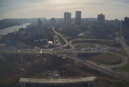 ��-�� ��� �� ������ �� ������� ���� ��������� ������ �� ������� ������-������������