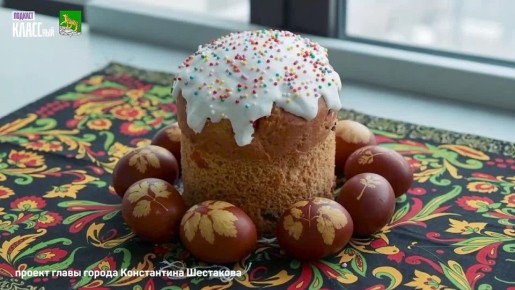 ���������� ��������: ���������� ������������ � ������������������ ������� � ������ ������������