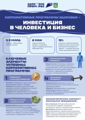 #��������_���: � 27 ������ � �������� ���������� ������ ������������� ������ ������� ���������� �������� �� ������� ������