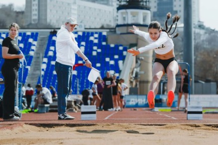 ���������� ���� ������: ��� �� �������� � �� ������������?