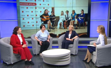 ��� �������� �� �������� ������ ����� � ������� ����������� ���