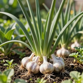 ��� ��������� ��������� ������ �������: ����������� ������