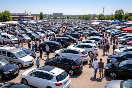 � ����� 2026 ���� �� ������ � ������ ���� �������������� 19,4 ���