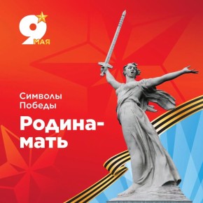 ��� ����� �� ����� � ����������� ��� ������� ��� ������ ����� ������