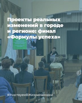 ������ ���� �������� ��������� ����� �������� ������� �������� ������