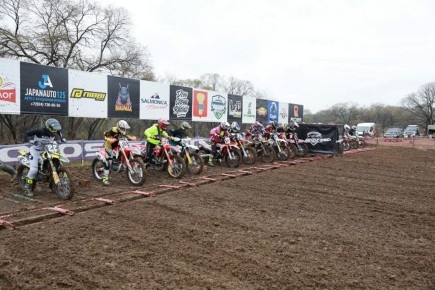 ����� ���������� � �������� ������!