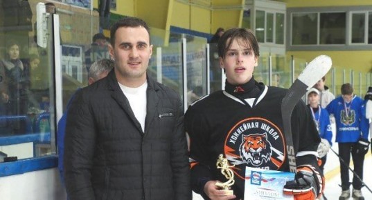 � ���������� ���������� ��������� ������ �� ����� "������ ������"