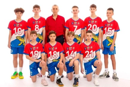 �� ������ ���������: ��������� �� ������������ ����� ������� �������������� �� ������������� ������ �������