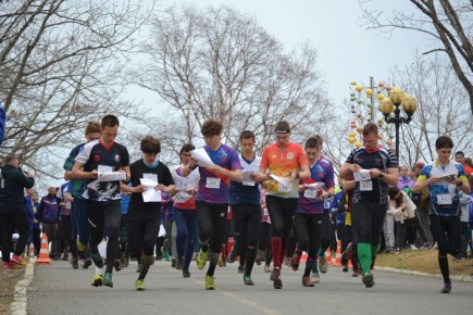 � �������� ������ ��������� � ���������� ��� �� ����������� ��������������, ��������� ����� 400 ���������� �� 5 ��������