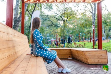 ������� �� �������� ������ ����� ������������� ���� �������� �� ������������