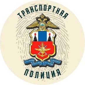 � ������������ � 200 ����� ������������ ����� ���������� ������� ������