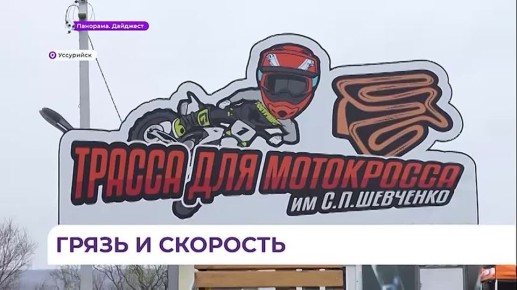 ��������� ���� ������� ���������� ��������� ����������