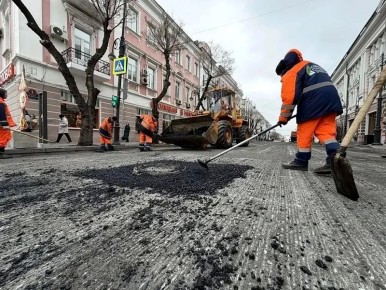 ������������� �������� ������ �������� ������ ����� �� ��� ������ �� ���� ������