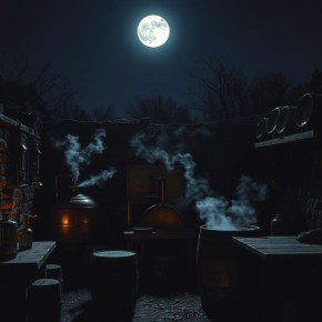 �������� ��������������� �� ����