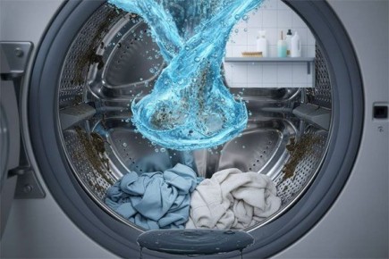 �������� � ������: ������ �������������� ���������� ��� �����