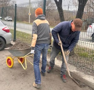 ���� ������� ����������� ���� �����