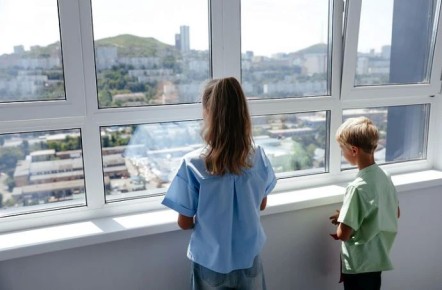 �� ������� �� �����������: ���������� ����� ����� ��������� �������� ������������ �������� �� ���� ������������