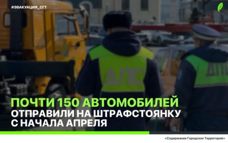 �� ������ ������������ ���������� �������� ������������� ������ ��������� � ���������� ����������������