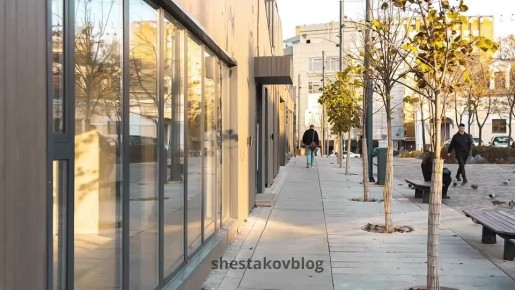 ���������� ��������: ������� �� ������ ����� ��������� ���������� ����� ������ ������������ � ����� ��������������� � �������������