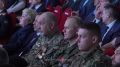 ���� ��������: ���� ������� ��������� ������� ���� ������������ ��������� ������ � ��������