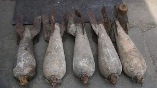 �� ����� ������� ����� ������� ������� ������ ������� ������������� �����