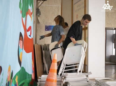 �� ������������ �������� ��������� ������ ��������� ��� ����������