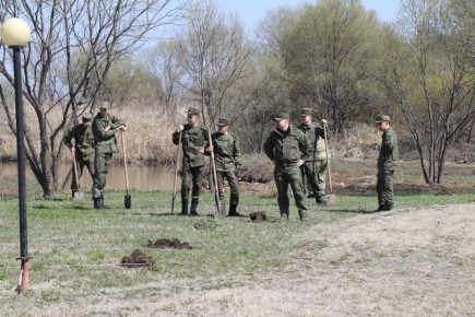 � ���������� ����� ������ �������� ����� ����������