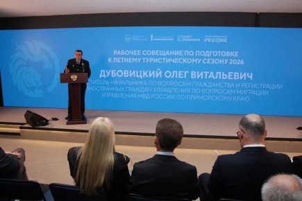 ���������� ������� ������ ���������� � �������������� ������