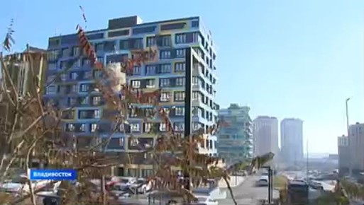 23 ������� ����������� ���� ������������ �� ��������� ���������