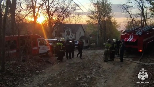 ����� 1,5 ���. ���������� ������ ����� �������������� � ����������� ���������� �� ������� ��-�� ��������� �����