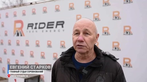 ����� ���������� � �������� ������