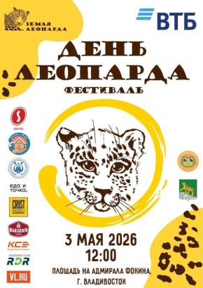 ������������ � ������ ���������, ����������� ���������������� �������� ������� � ��� ����������� �� ������������