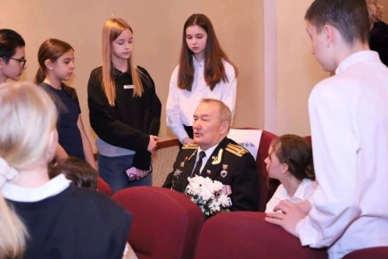 �� ������������ ��������� ����������� � ����������