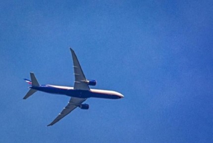 �� ����� ����� ������� � ����������� ��������� �������������� ���������������� ������������ ������������ (����) ������ ���������� ����������� ��������� ���� ������ �� ��������