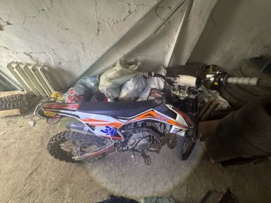 ���������������� ����������� ����: �� ����� � ��� ������������ ���� ������������������